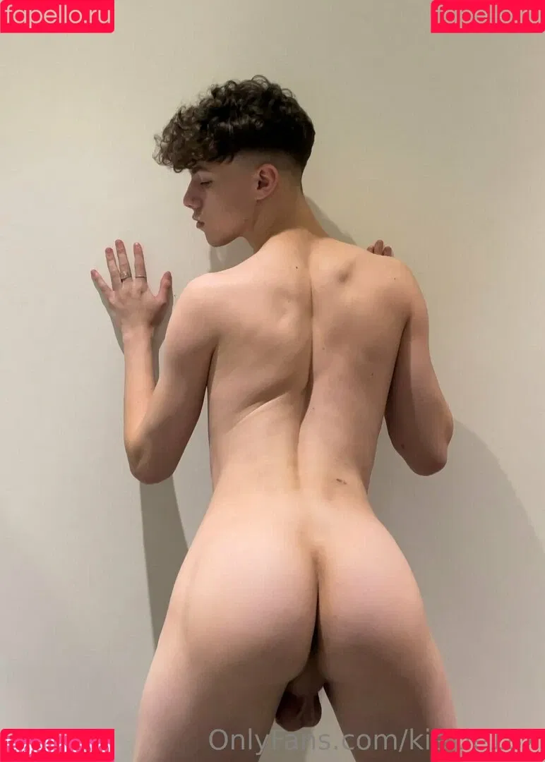 kiekie18x Onlyfans Photo Gallery 