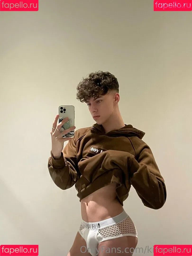 kiekie18x Onlyfans Photo Gallery 