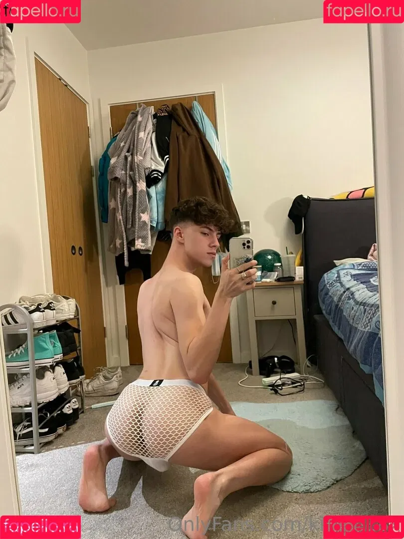 kiekie18x Onlyfans Photo Gallery 