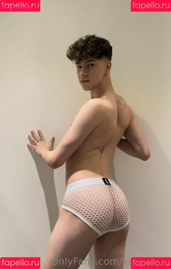 kiekie18x Onlyfans Photo Gallery 