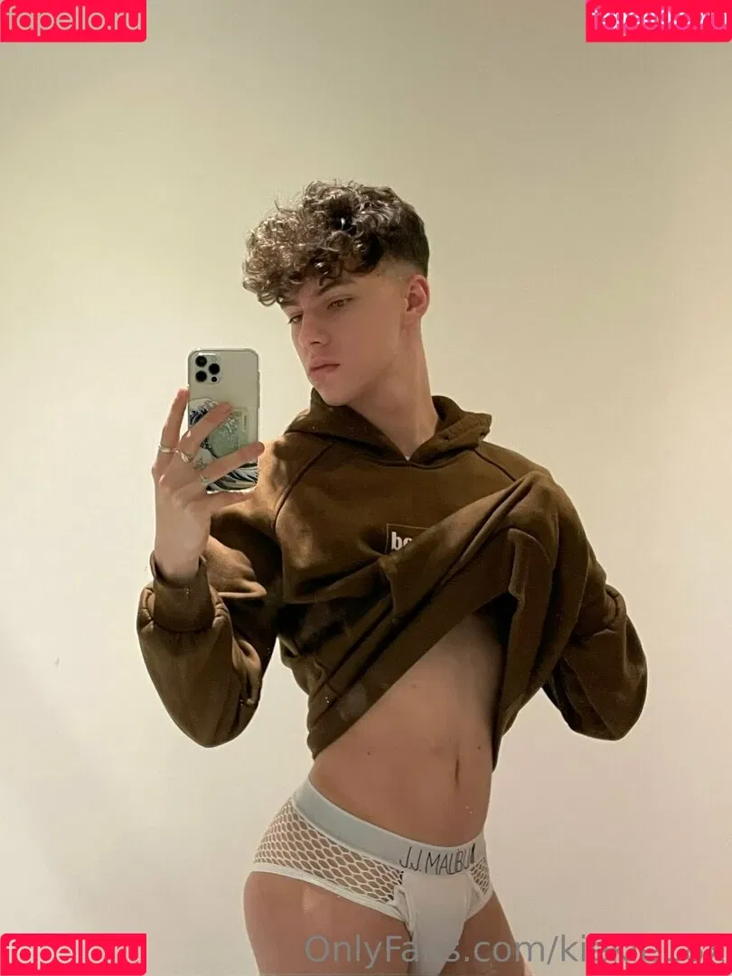 kiekie18x Onlyfans Photo Gallery 