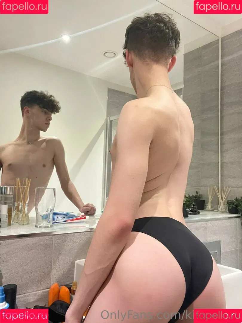 kiekie18x Onlyfans Photo Gallery 