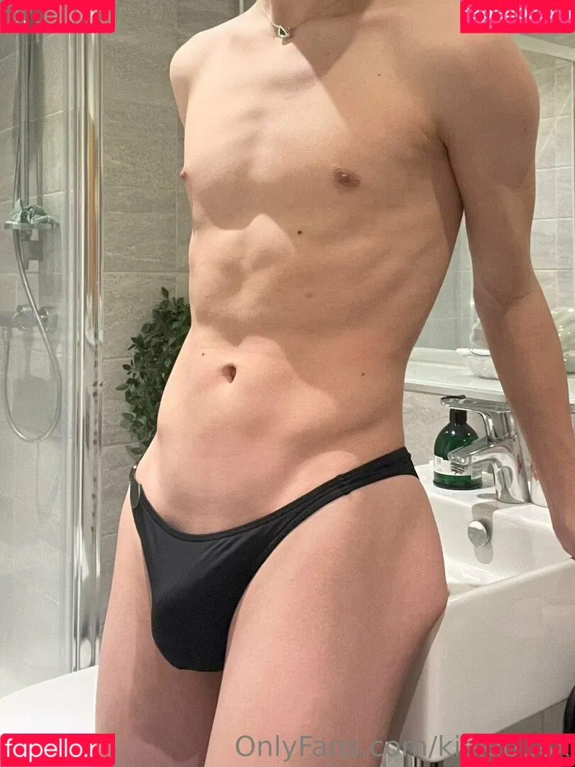 kiekie18x Onlyfans Photo Gallery 
