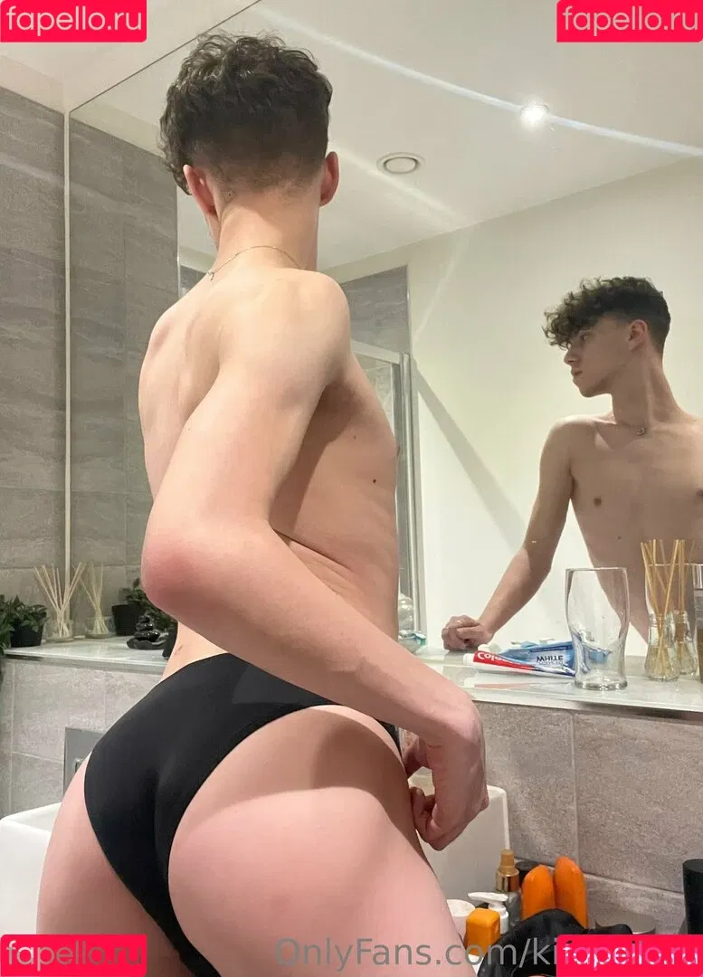 kiekie18x Onlyfans Photo Gallery 