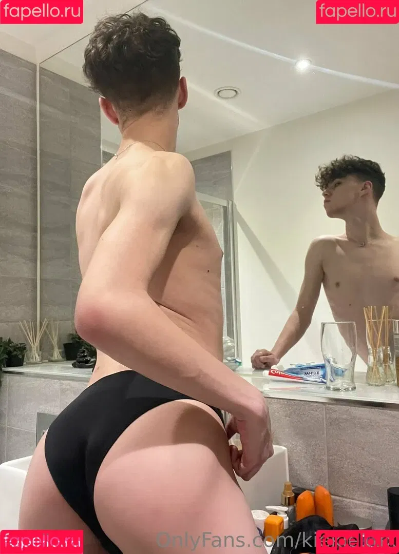 kiekie18x Onlyfans Photo Gallery 