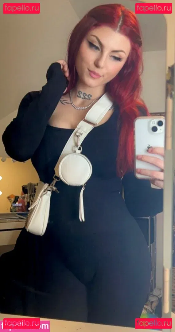 Honeyybabyydk Onlyfans Photo Gallery 