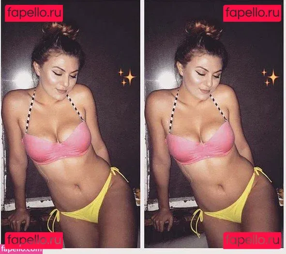 Honeyybabyydk Onlyfans Photo Gallery 