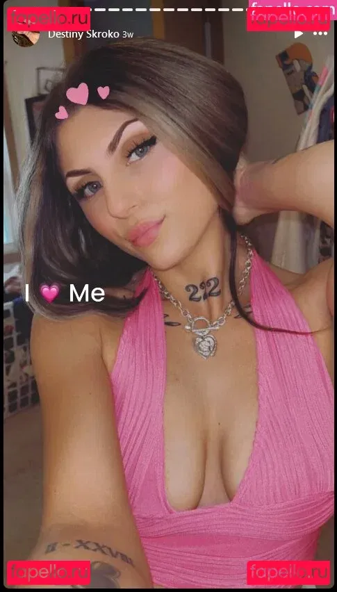 Honeyybabyydk Onlyfans Photo Gallery 