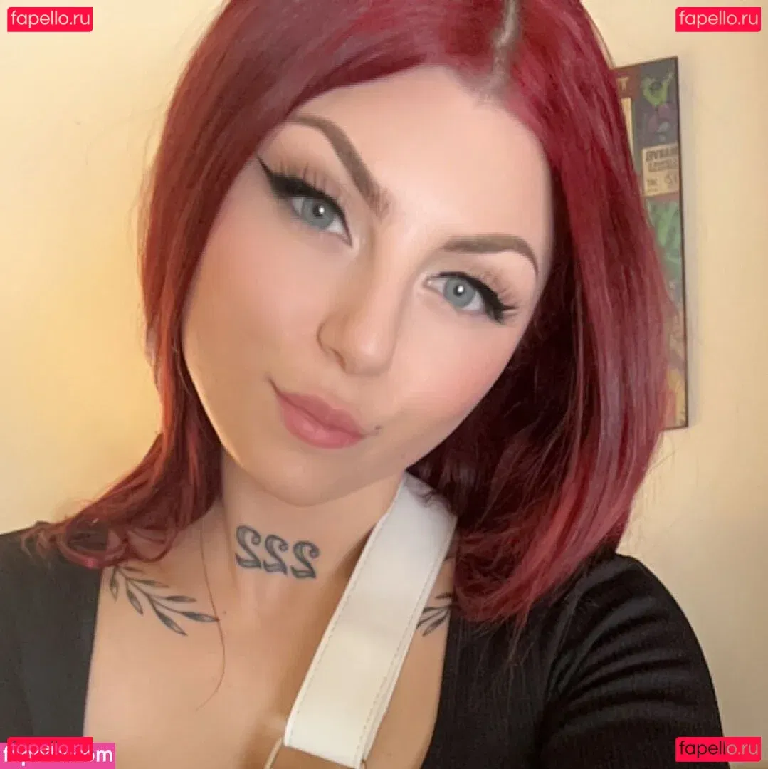 Honeyybabyydk Onlyfans Photo Gallery 