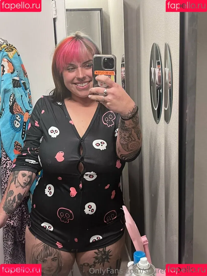 Souredpineapple Onlyfans Photo Gallery 