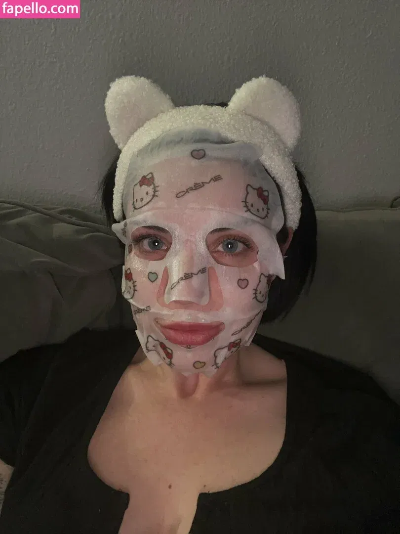 Souredpineapple Onlyfans Photo Gallery 