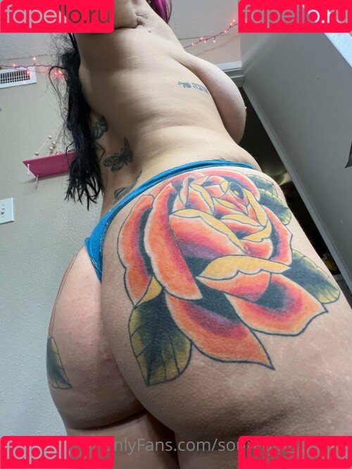 Souredpineapple Onlyfans Photo Gallery 