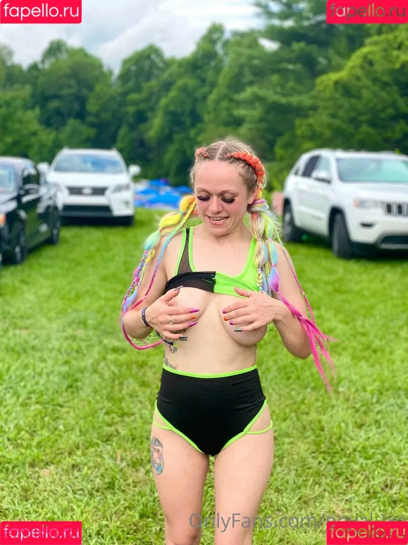 novaluxe Onlyfans Photo Gallery 