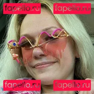 novaluxe Onlyfans Photo Gallery 