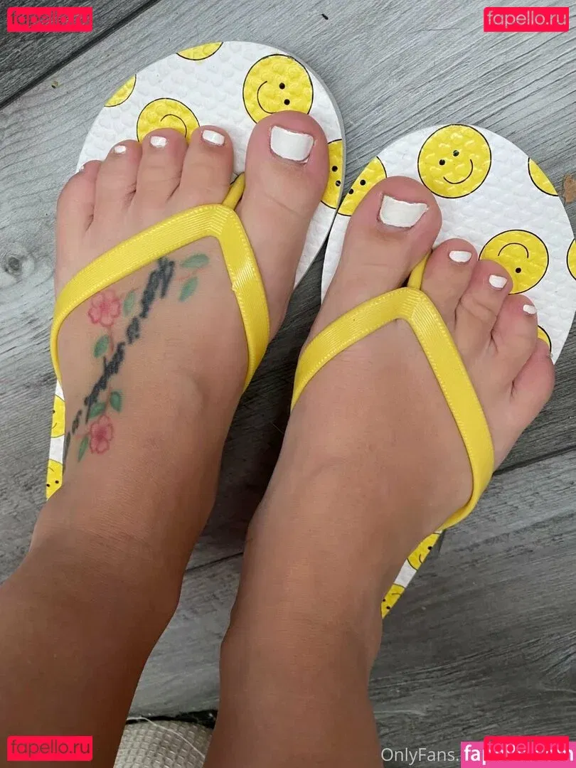 novaluxe Onlyfans Photo Gallery 