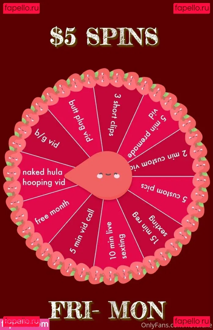 novaluxe Onlyfans Photo Gallery 