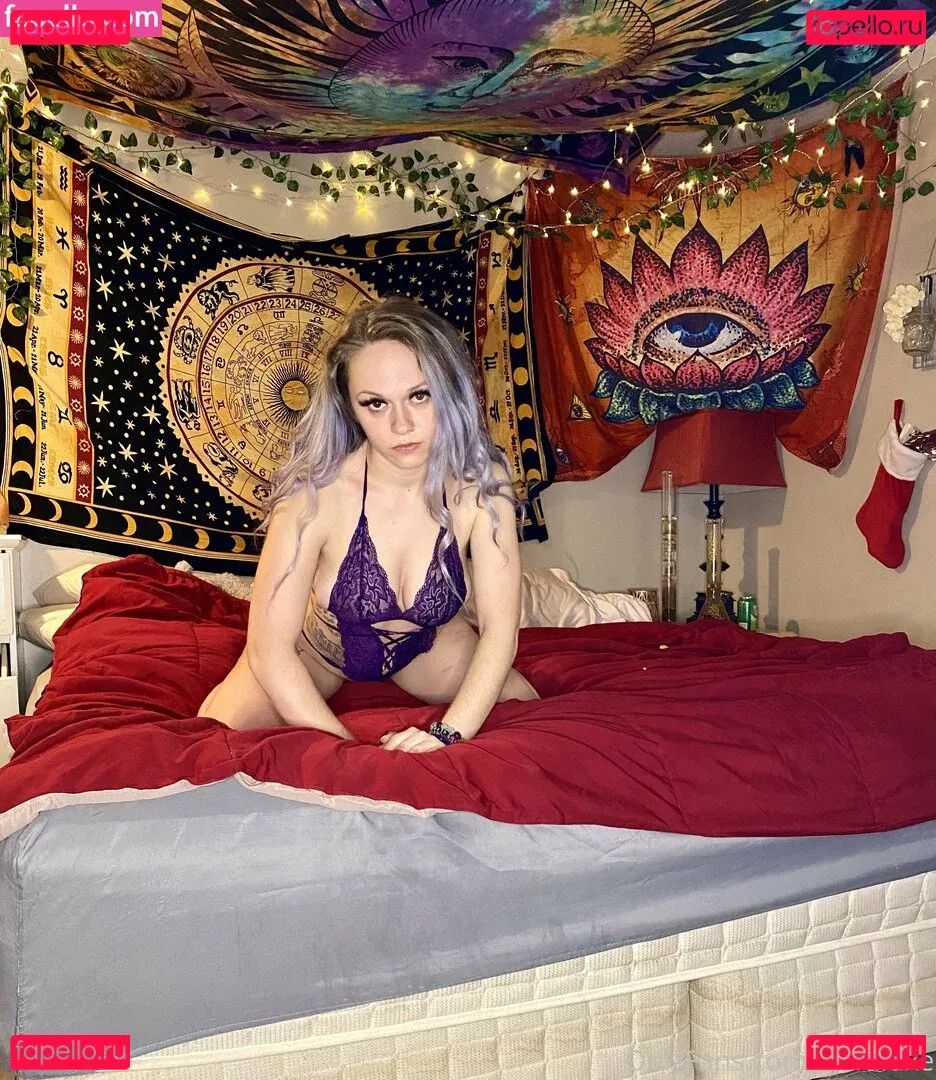 novaluxe Onlyfans Photo Gallery 