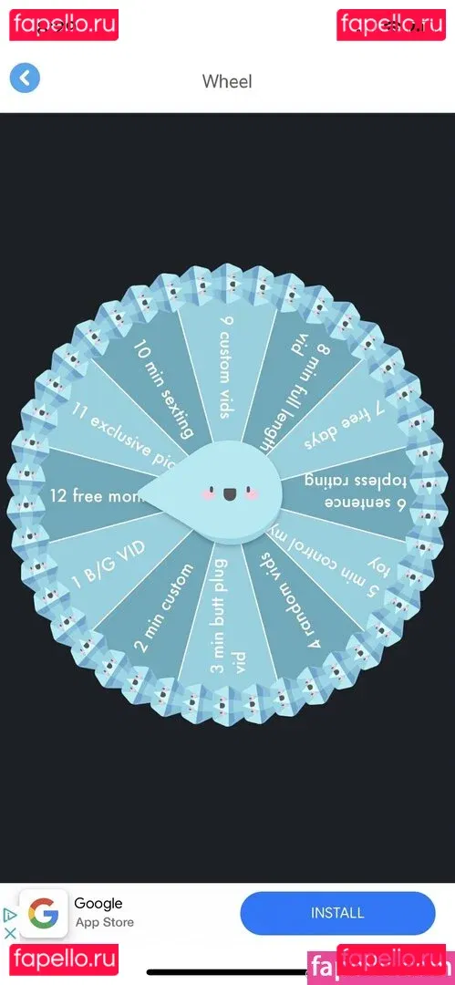 novaluxe Onlyfans Photo Gallery 