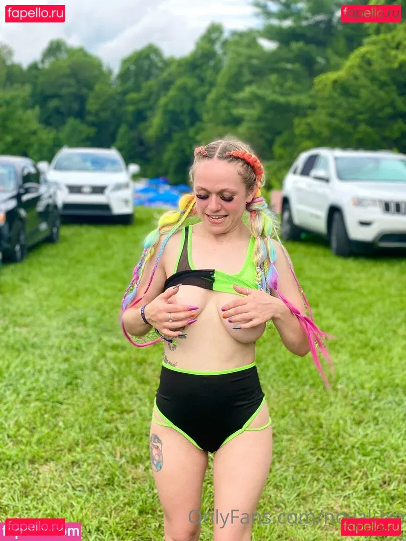 novaluxe Onlyfans Photo Gallery 