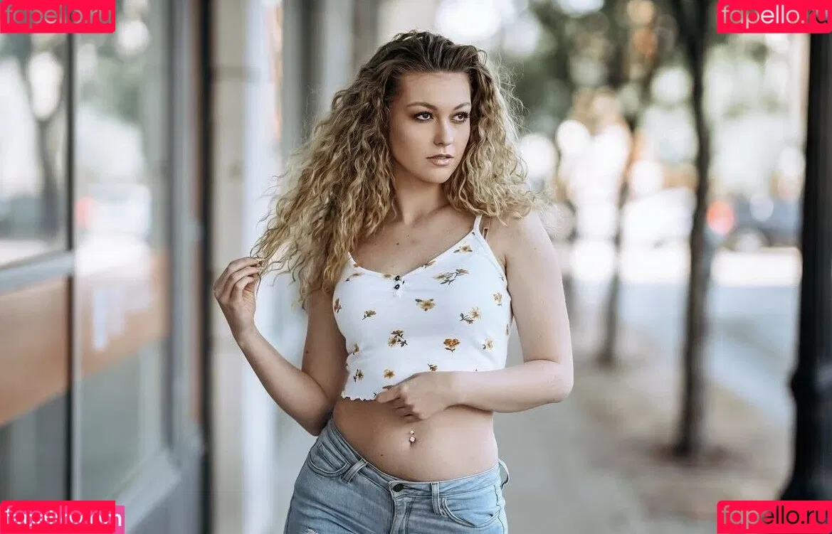 MidwestPhotog Onlyfans Photo Gallery 