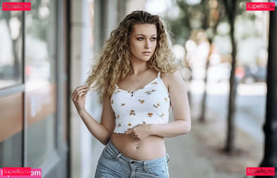 MidwestPhotog Onlyfans Photo Gallery 