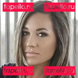 MidwestPhotog Onlyfans Photo Gallery 