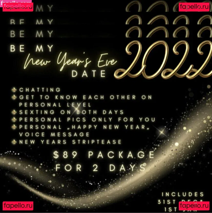 barbieparis Onlyfans Photo Gallery 