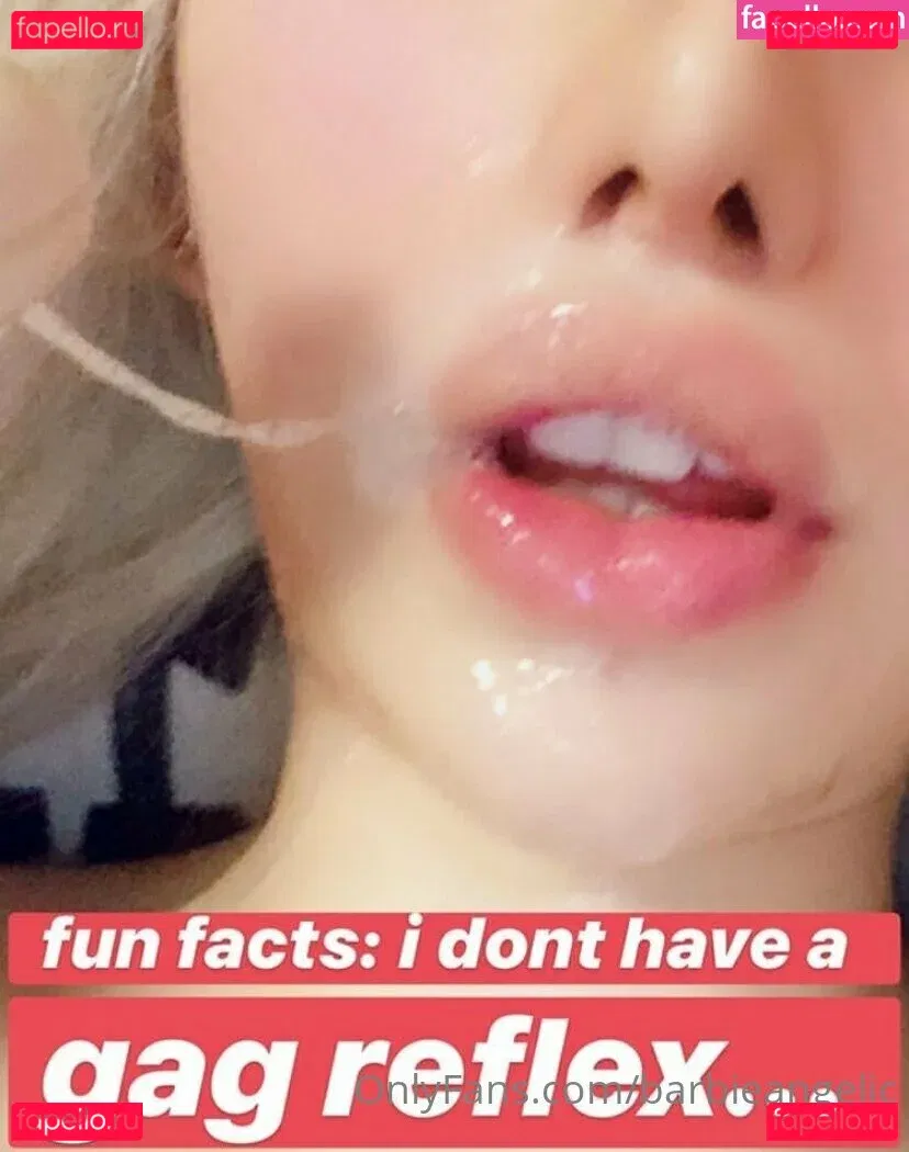 barbieparis Onlyfans Photo Gallery 