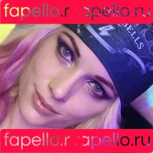 scxrlet64 Onlyfans Photo Gallery 