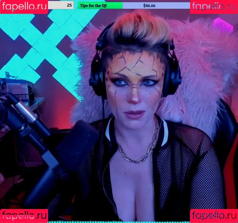 scxrlet64 Onlyfans Photo Gallery 