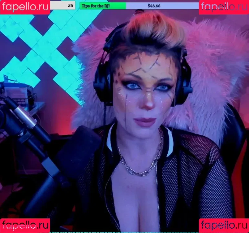 scxrlet64 Onlyfans Photo Gallery 
