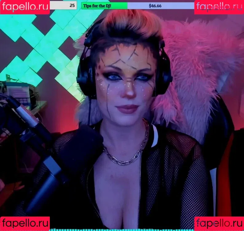scxrlet64 Onlyfans Photo Gallery 
