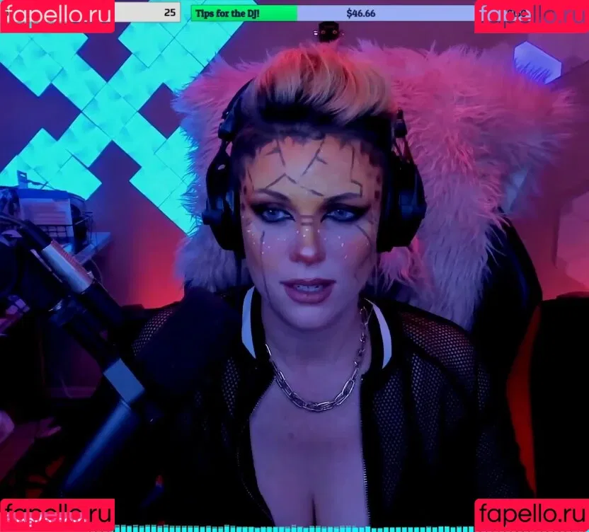 scxrlet64 Onlyfans Photo Gallery 