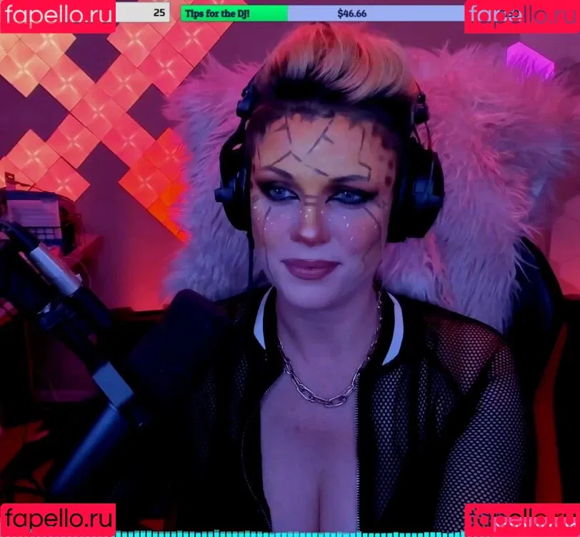 scxrlet64 Onlyfans Photo Gallery 