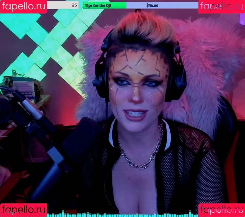 scxrlet64 Onlyfans Photo Gallery 