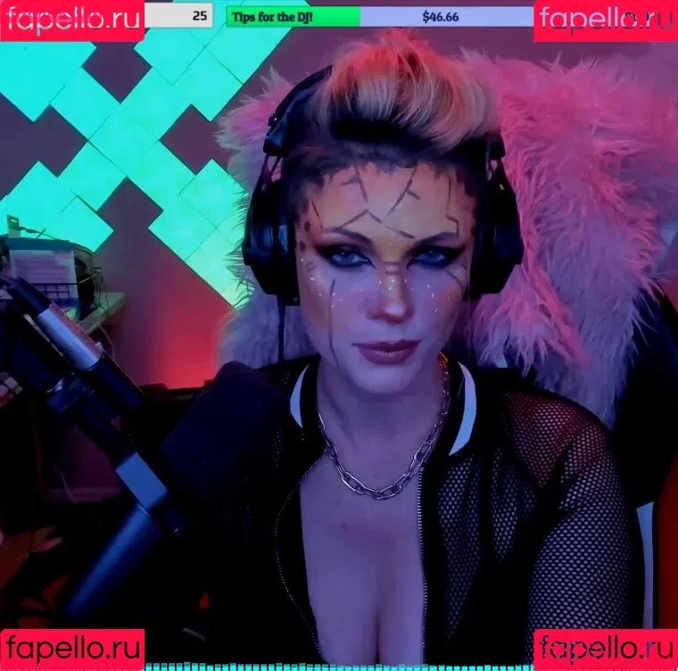 scxrlet64 Onlyfans Photo Gallery 