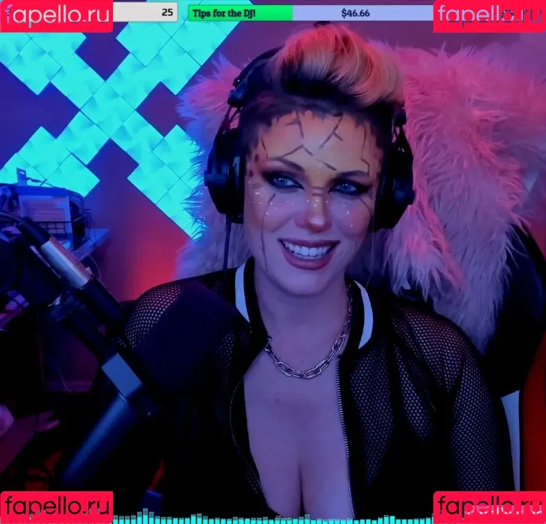 scxrlet64 Onlyfans Photo Gallery 