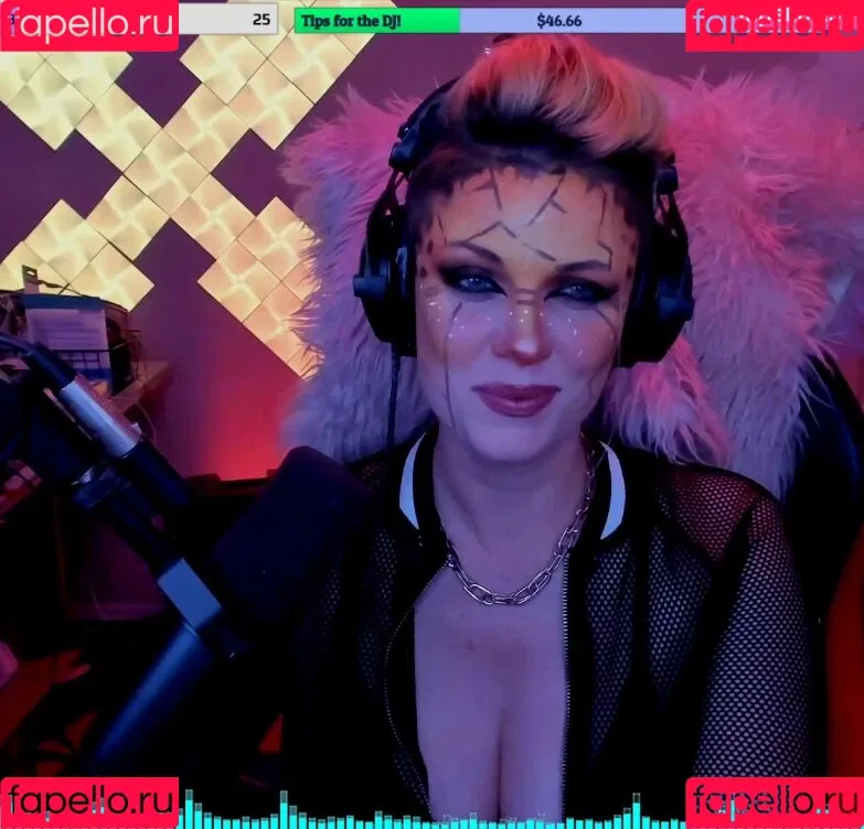 scxrlet64 Onlyfans Photo Gallery 