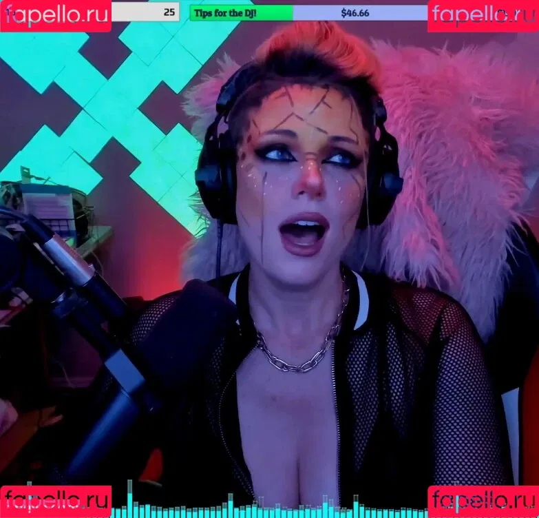 scxrlet64 Onlyfans Photo Gallery 