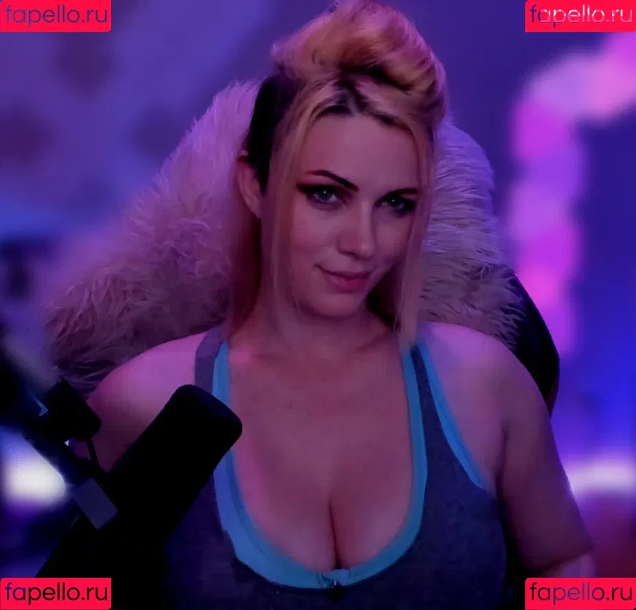 scxrlet64 Onlyfans Photo Gallery 