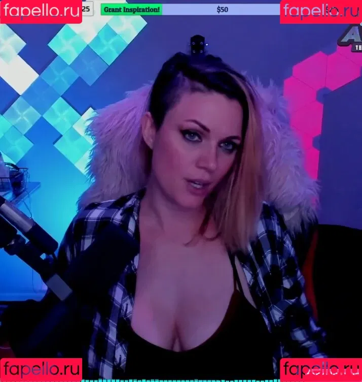 scxrlet64 Onlyfans Photo Gallery 