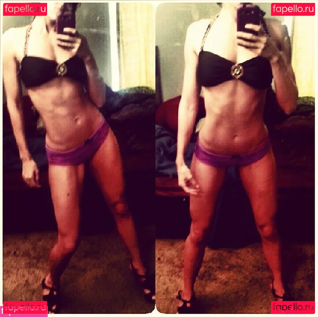 scxrlet64 Onlyfans Photo Gallery 