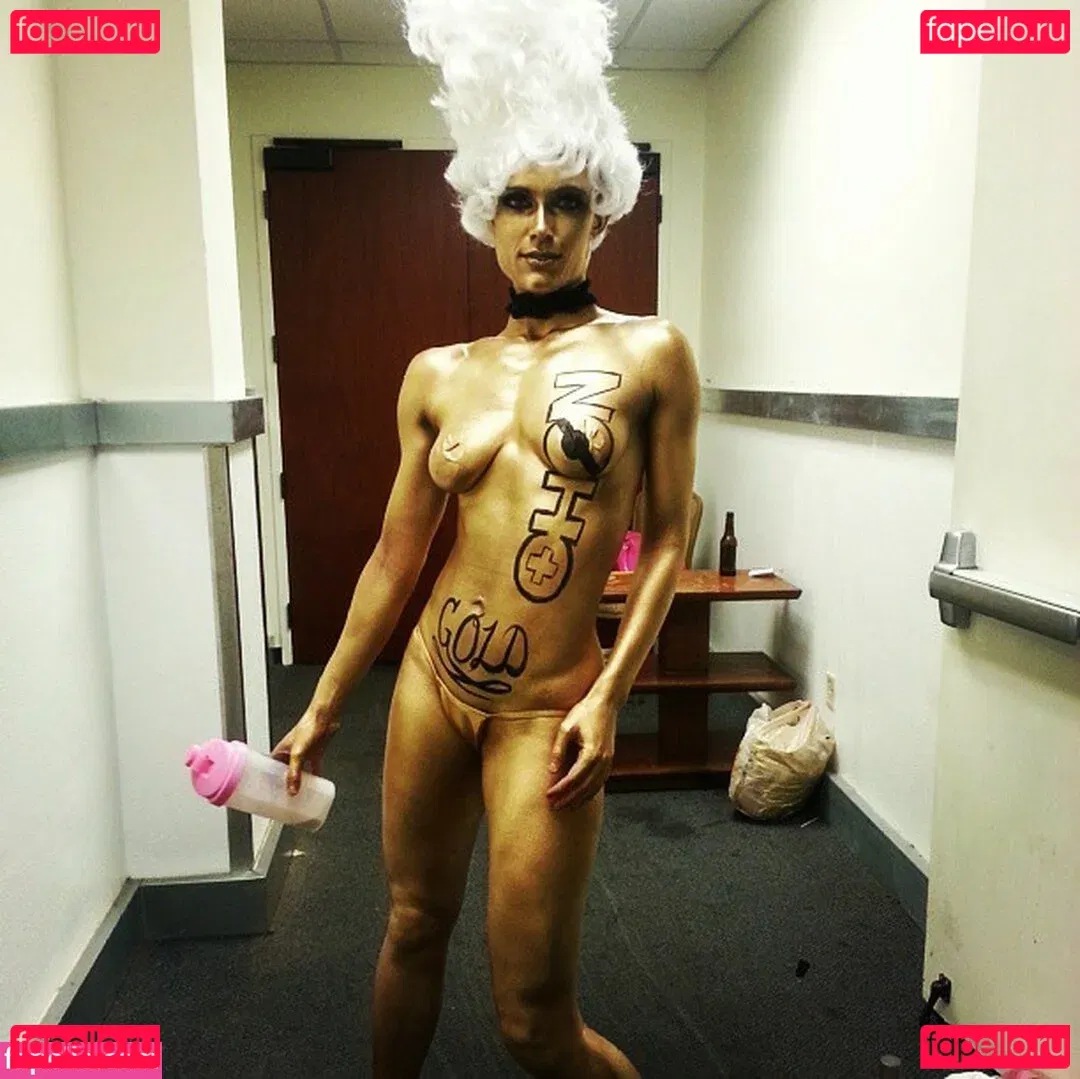 scxrlet64 Onlyfans Photo Gallery 