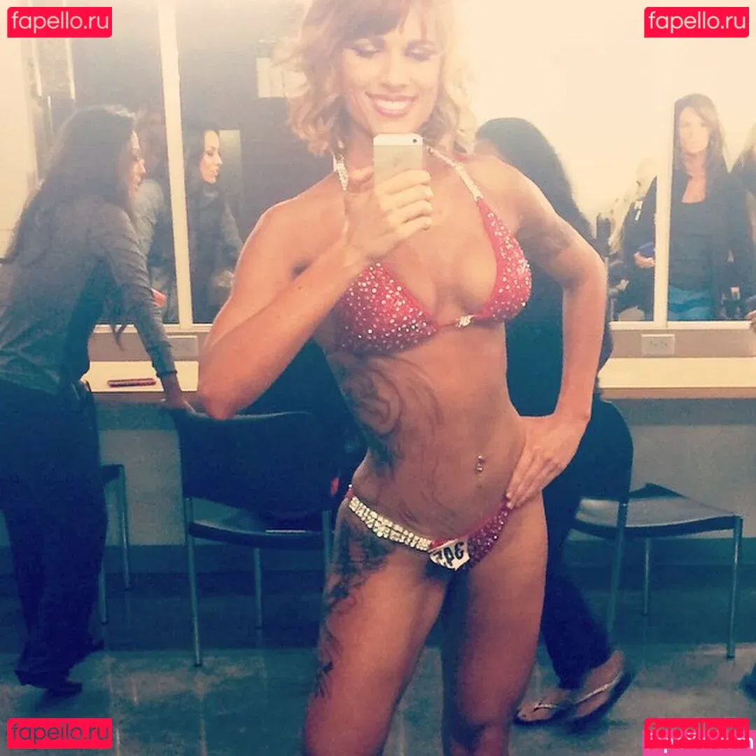 scxrlet64 Onlyfans Photo Gallery 