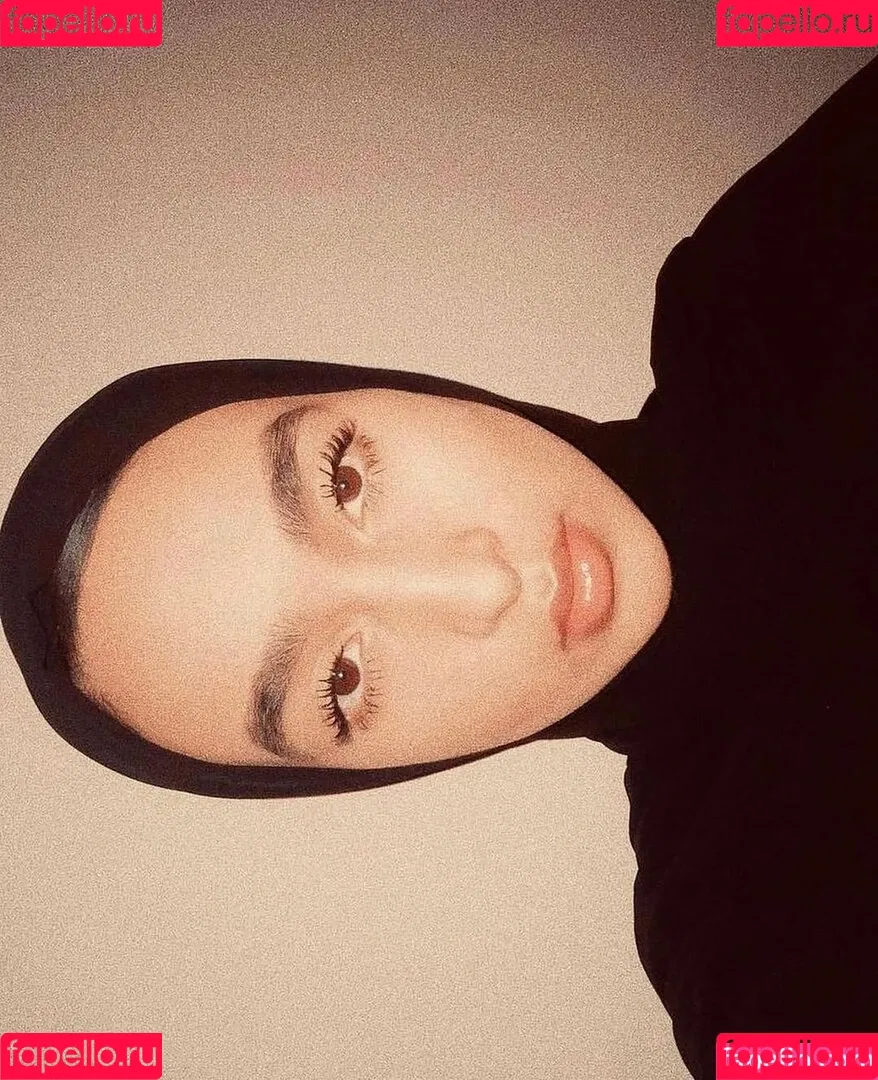 Omaima Benamre Onlyfans Photo Gallery 