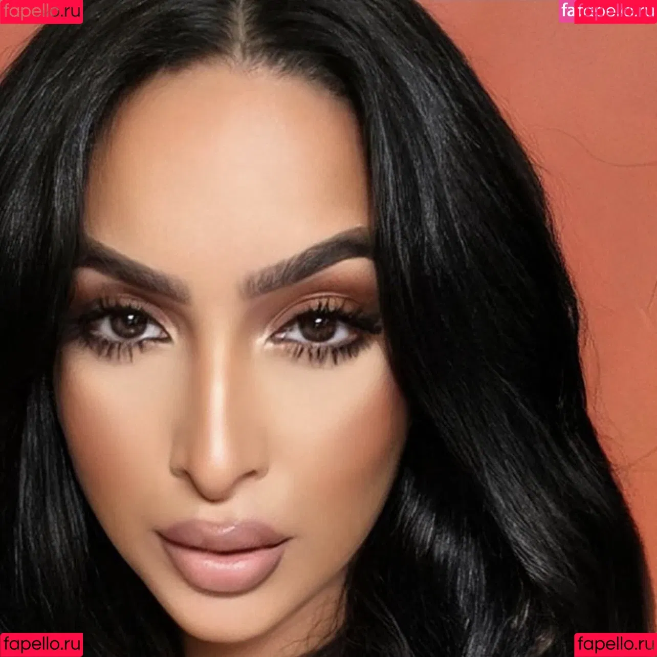 Omaima Benamre Onlyfans Photo Gallery 