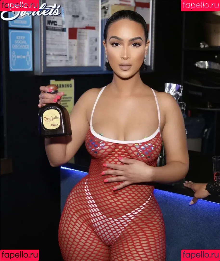 Omaima Benamre Onlyfans Photo Gallery 