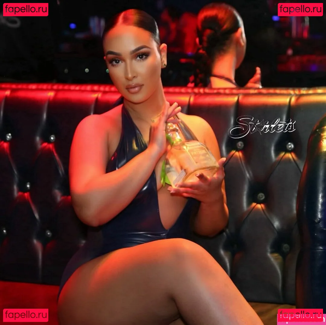 Omaima Benamre Onlyfans Photo Gallery 