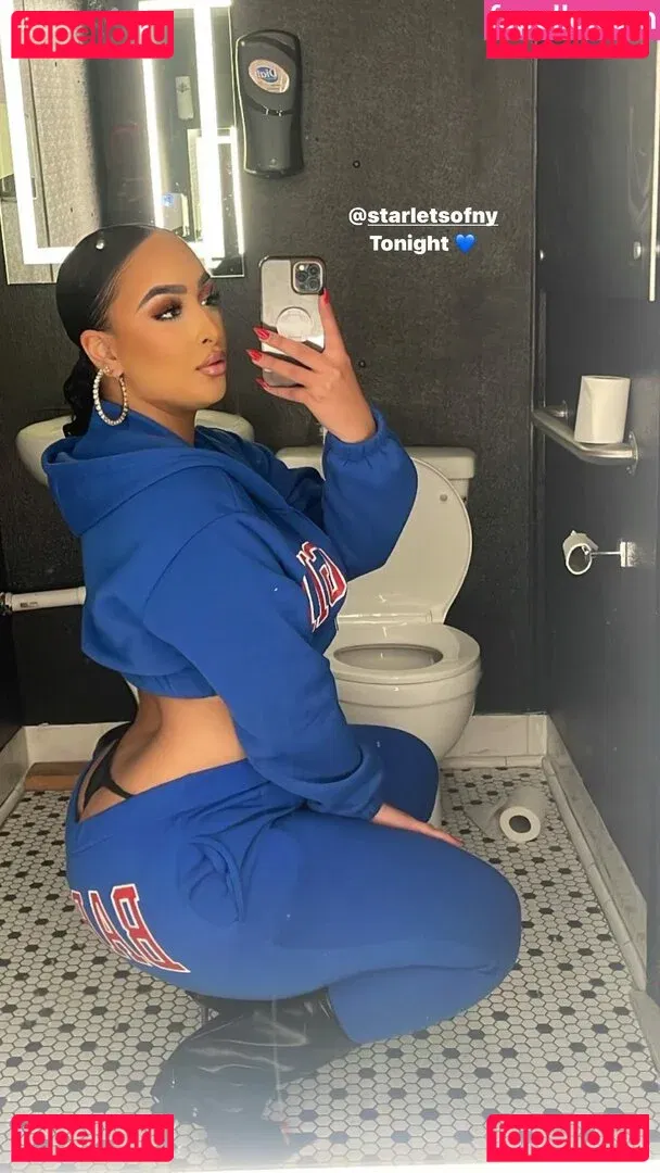 Omaima Benamre Onlyfans Photo Gallery 