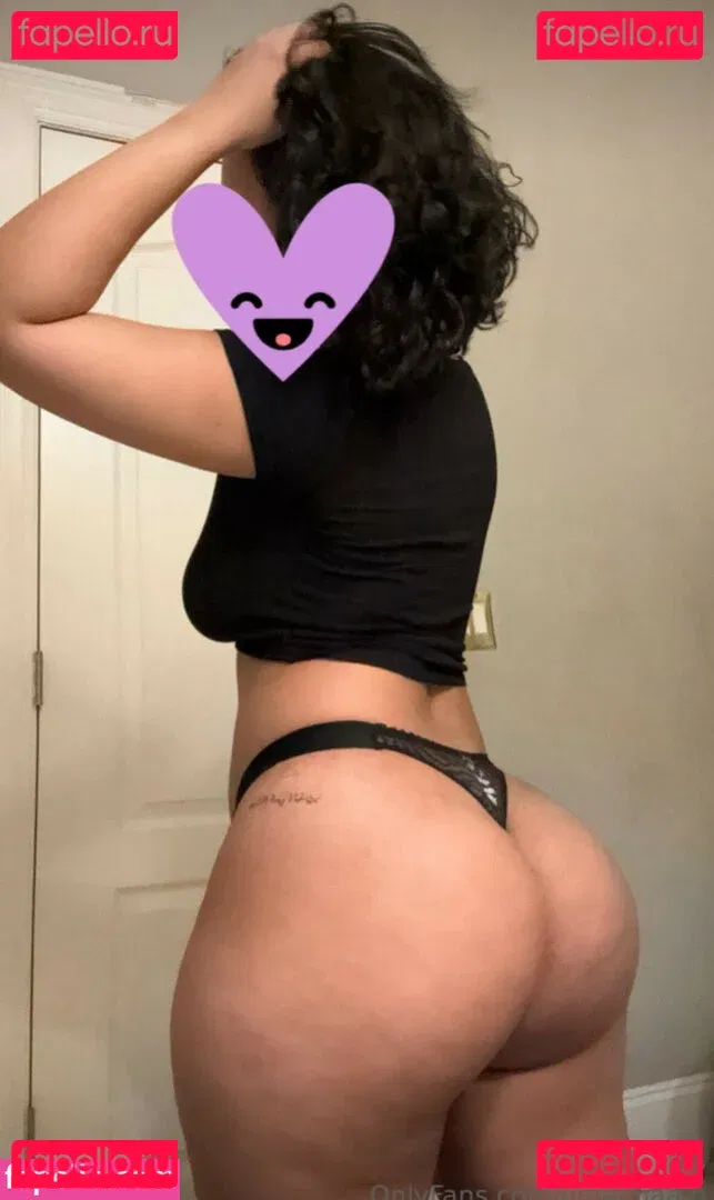 Omaima Benamre Onlyfans Photo Gallery 